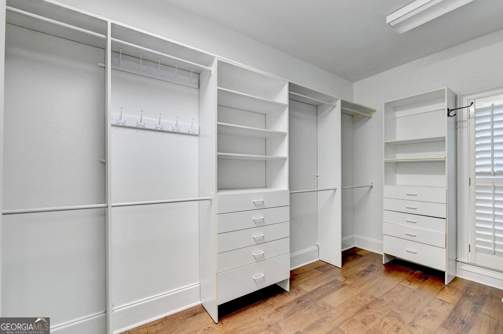 7040 Laurel Oak Drive Suwanee - Photo 20