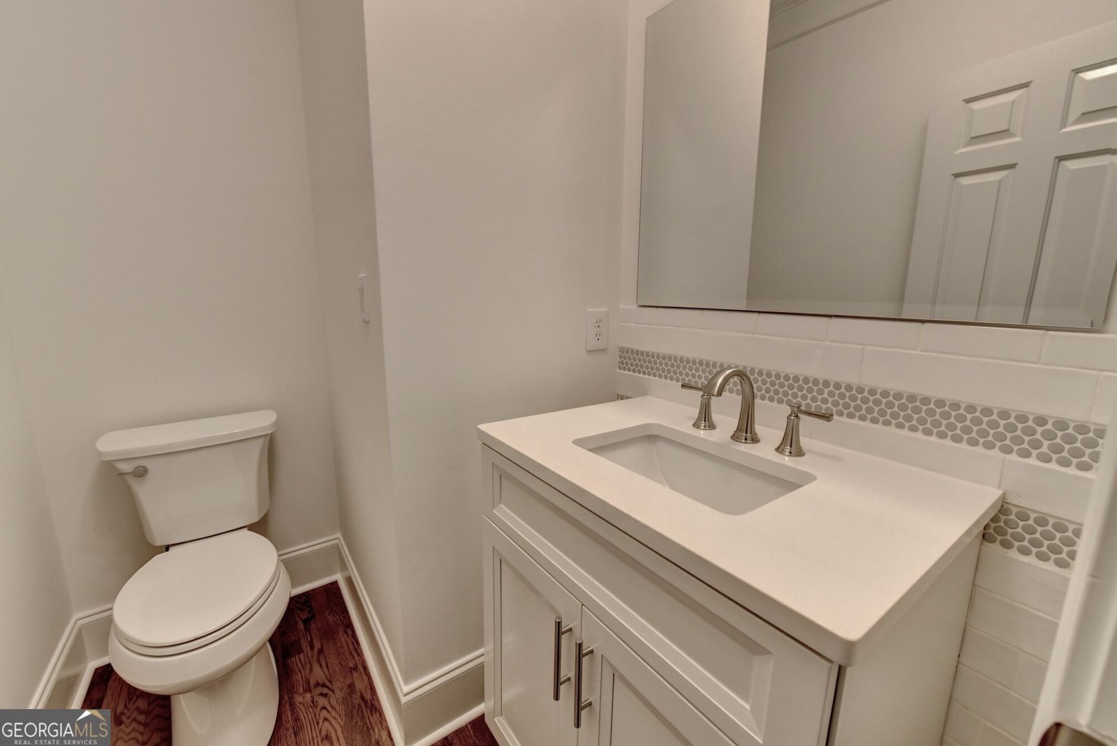 7040 Laurel Oak Drive Suwanee - Photo 21