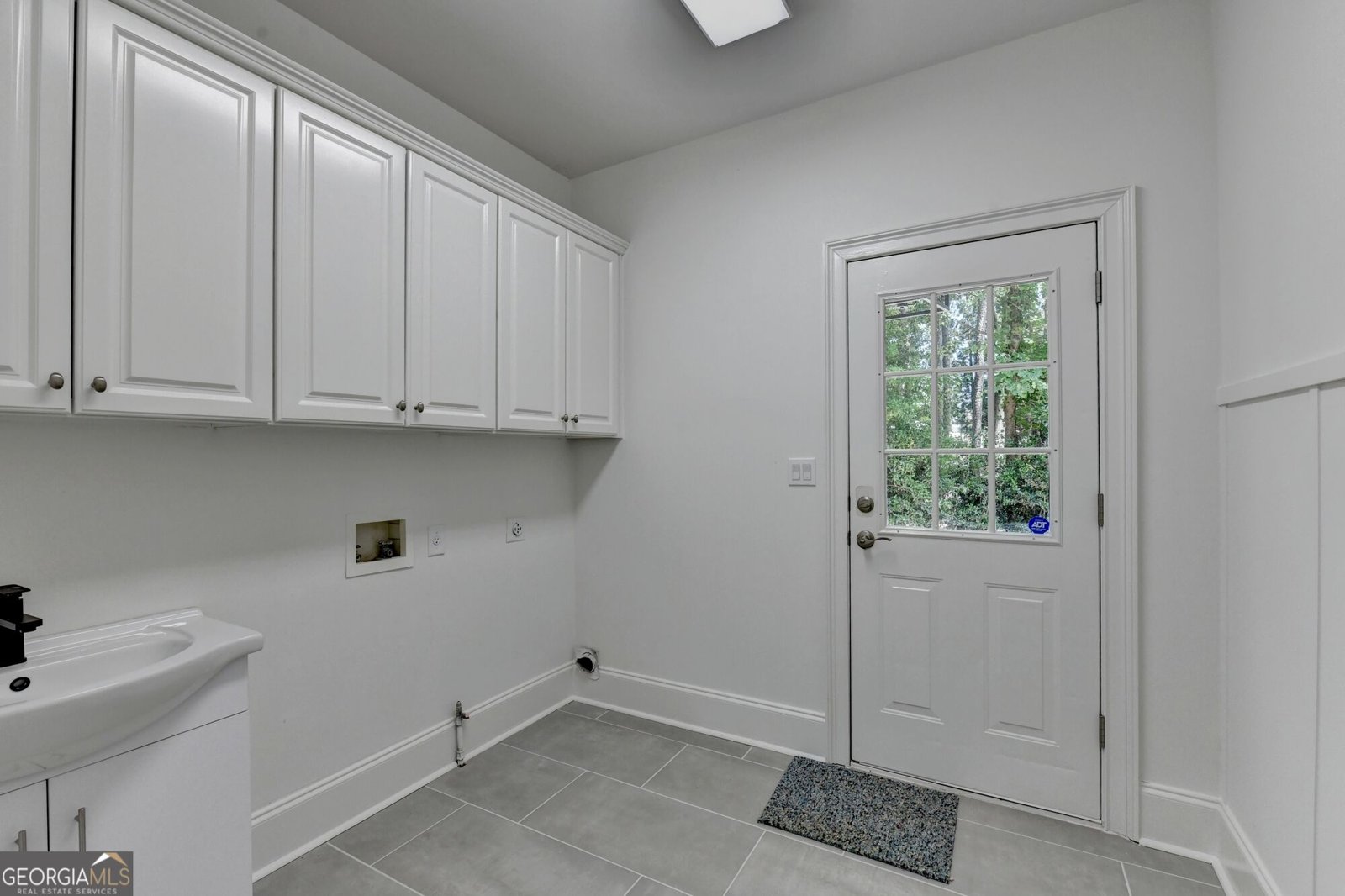 7040 Laurel Oak Drive Suwanee - Photo 22