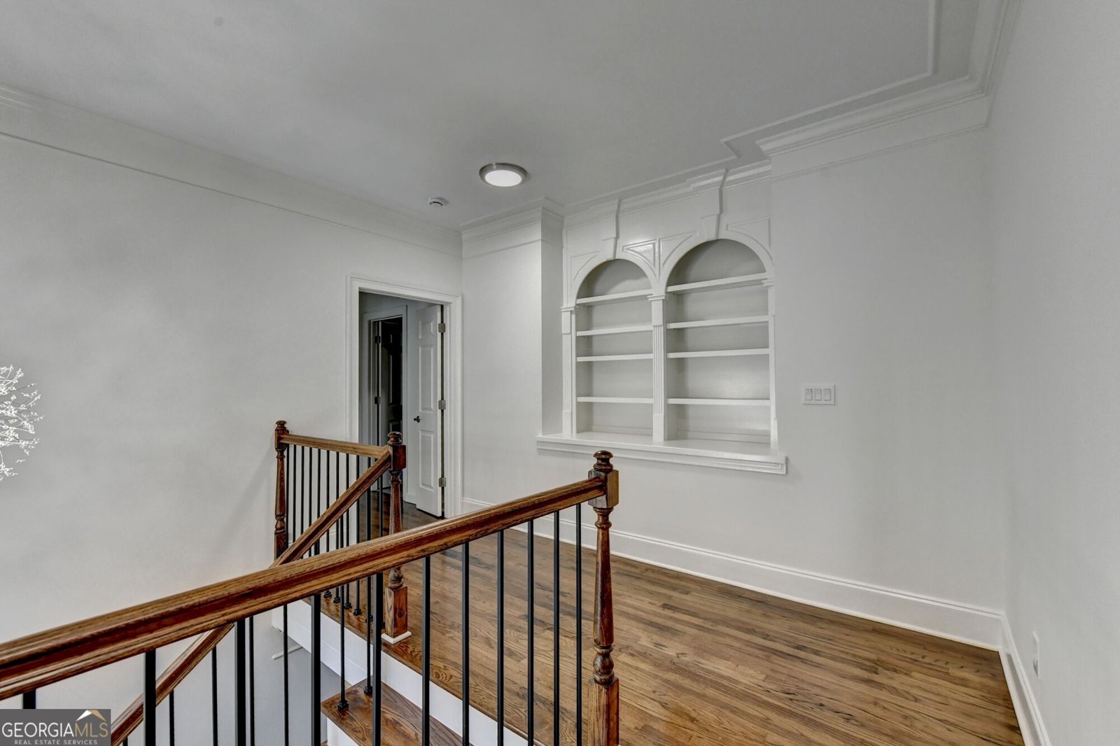 7040 Laurel Oak Drive Suwanee - Photo 23