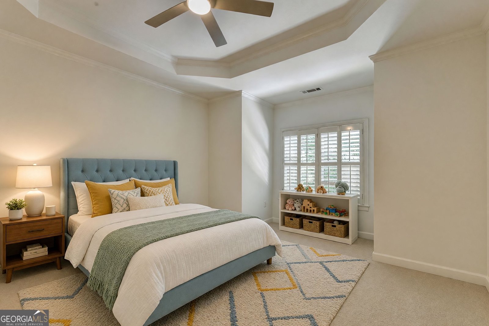 7040 Laurel Oak Drive Suwanee - Photo 24