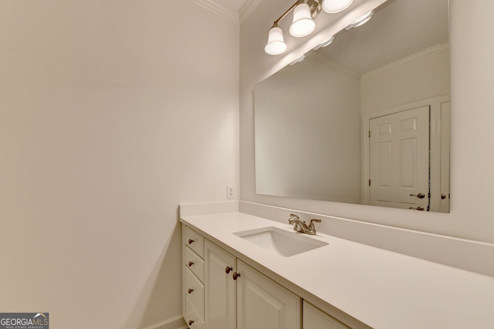 7040 Laurel Oak Drive Suwanee - Photo 25