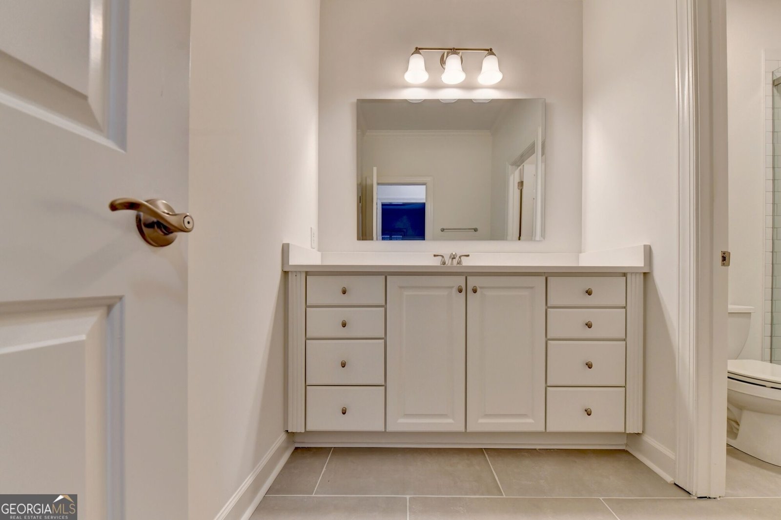 7040 Laurel Oak Drive Suwanee - Photo 26