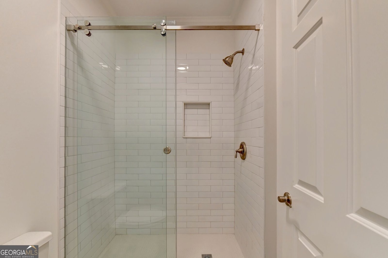 7040 Laurel Oak Drive Suwanee - Photo 27