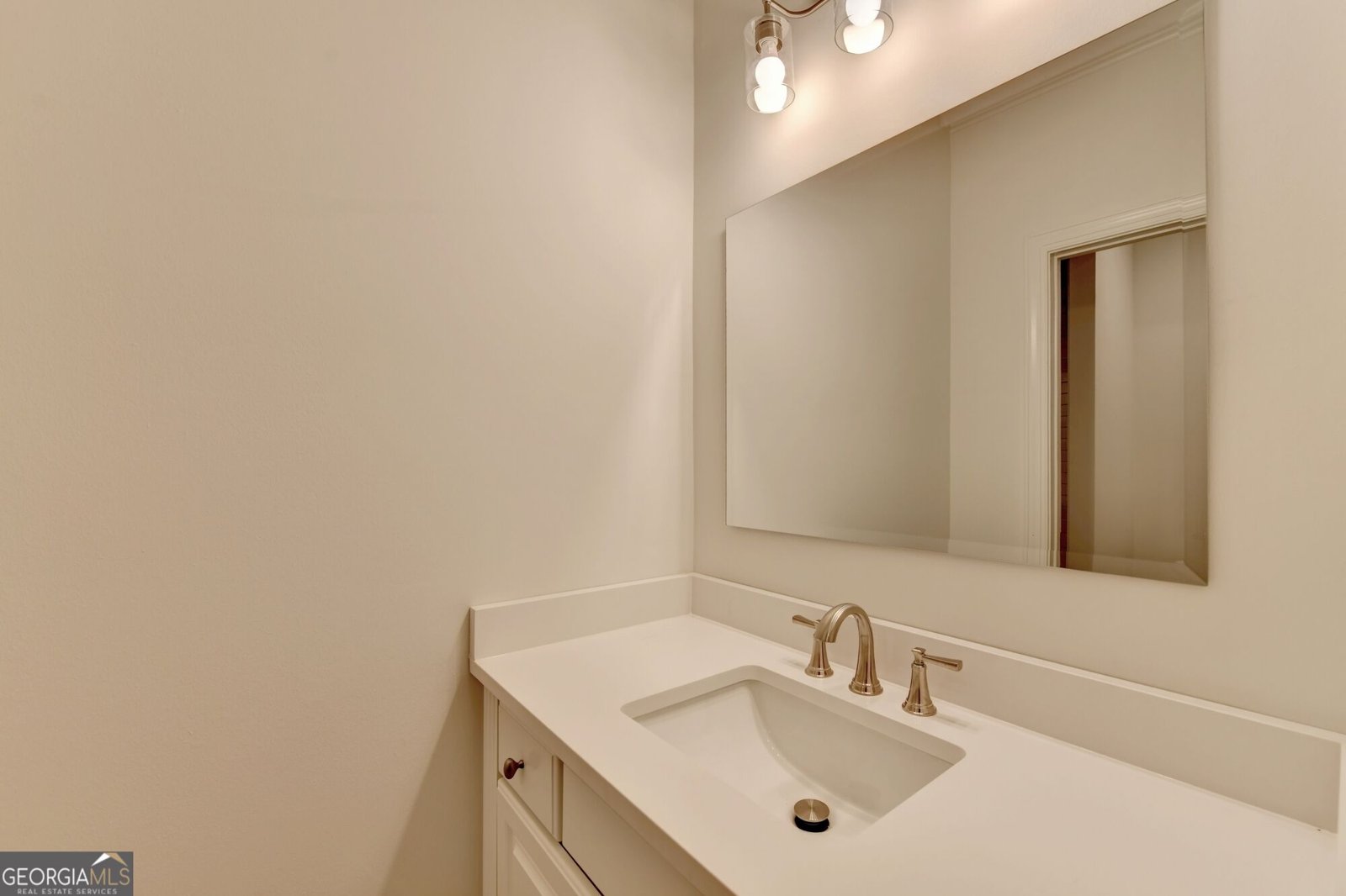 7040 Laurel Oak Drive Suwanee - Photo 29