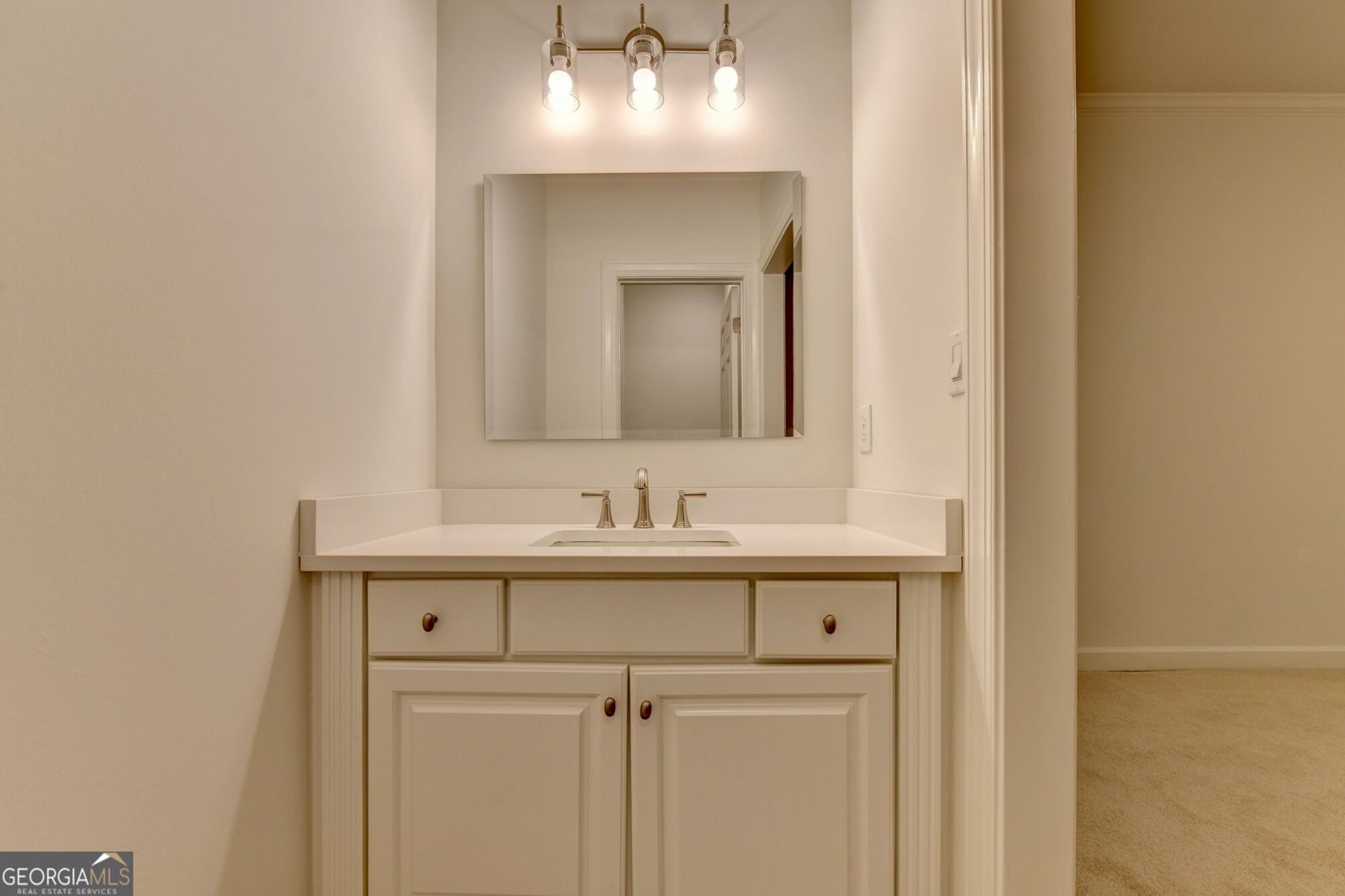 7040 Laurel Oak Drive Suwanee - Photo 30