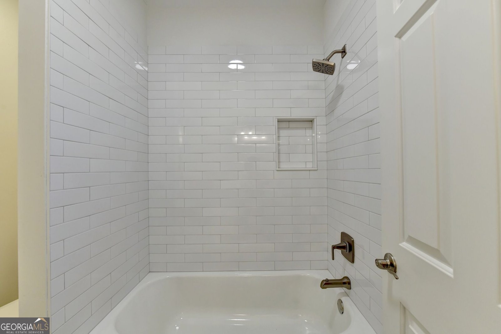 7040 Laurel Oak Drive Suwanee - Photo 31