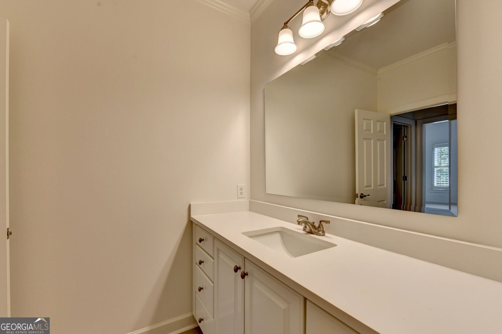 7040 Laurel Oak Drive Suwanee - Photo 33