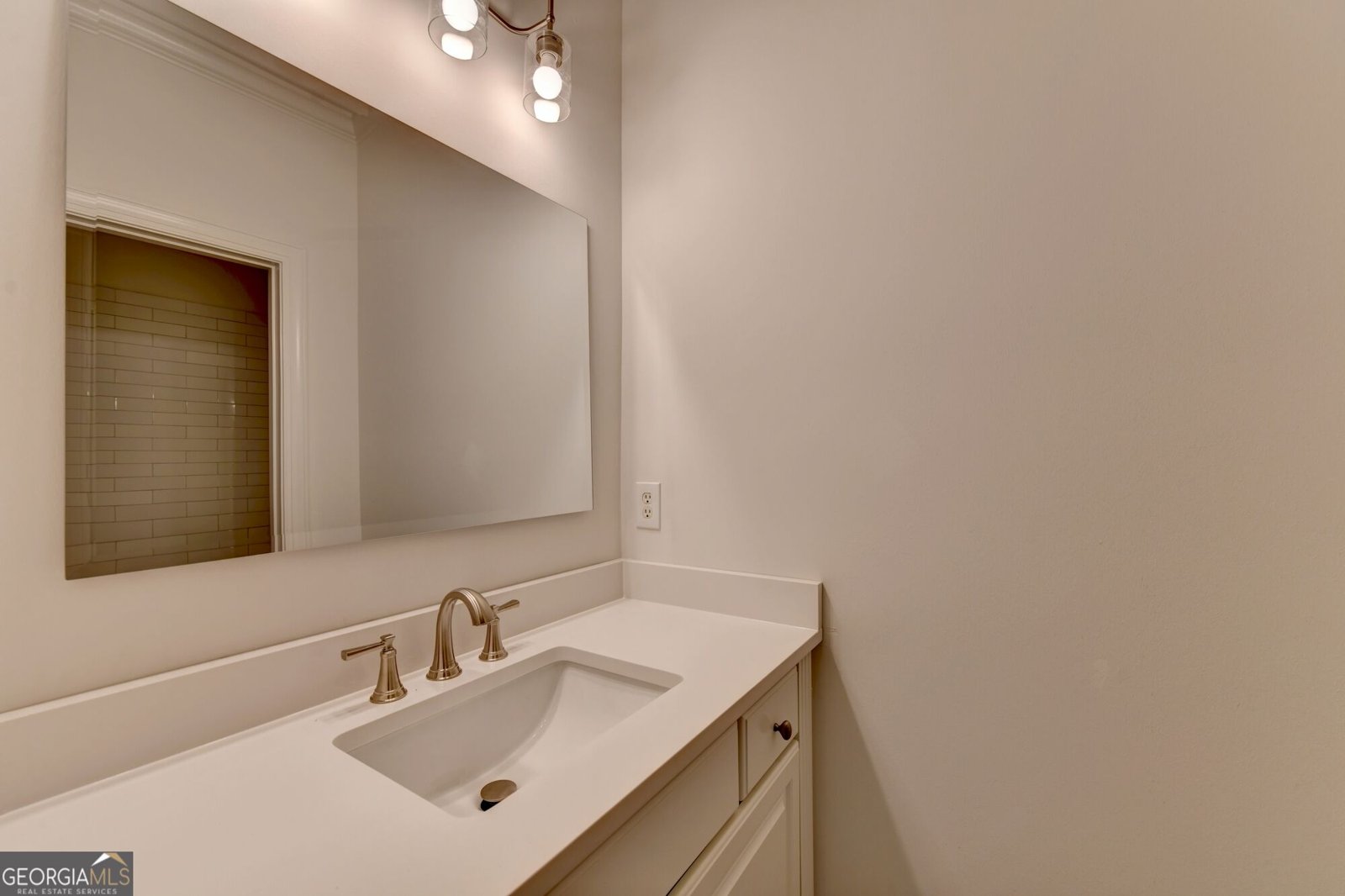 7040 Laurel Oak Drive Suwanee - Photo 34