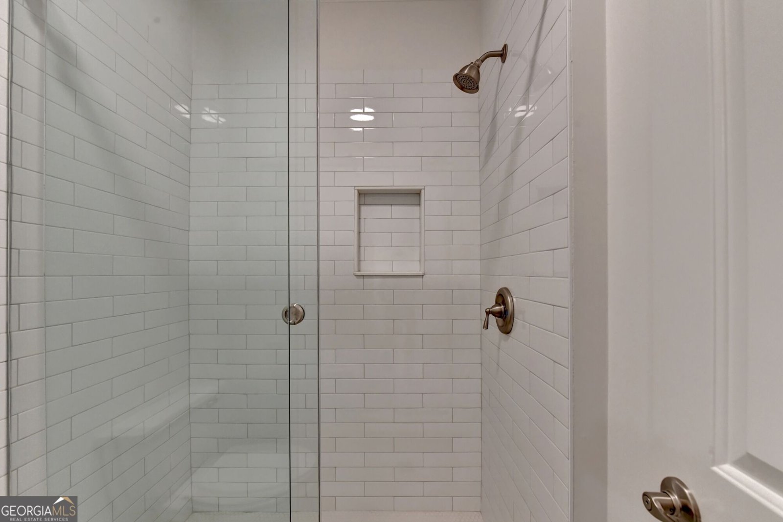 7040 Laurel Oak Drive Suwanee - Photo 35