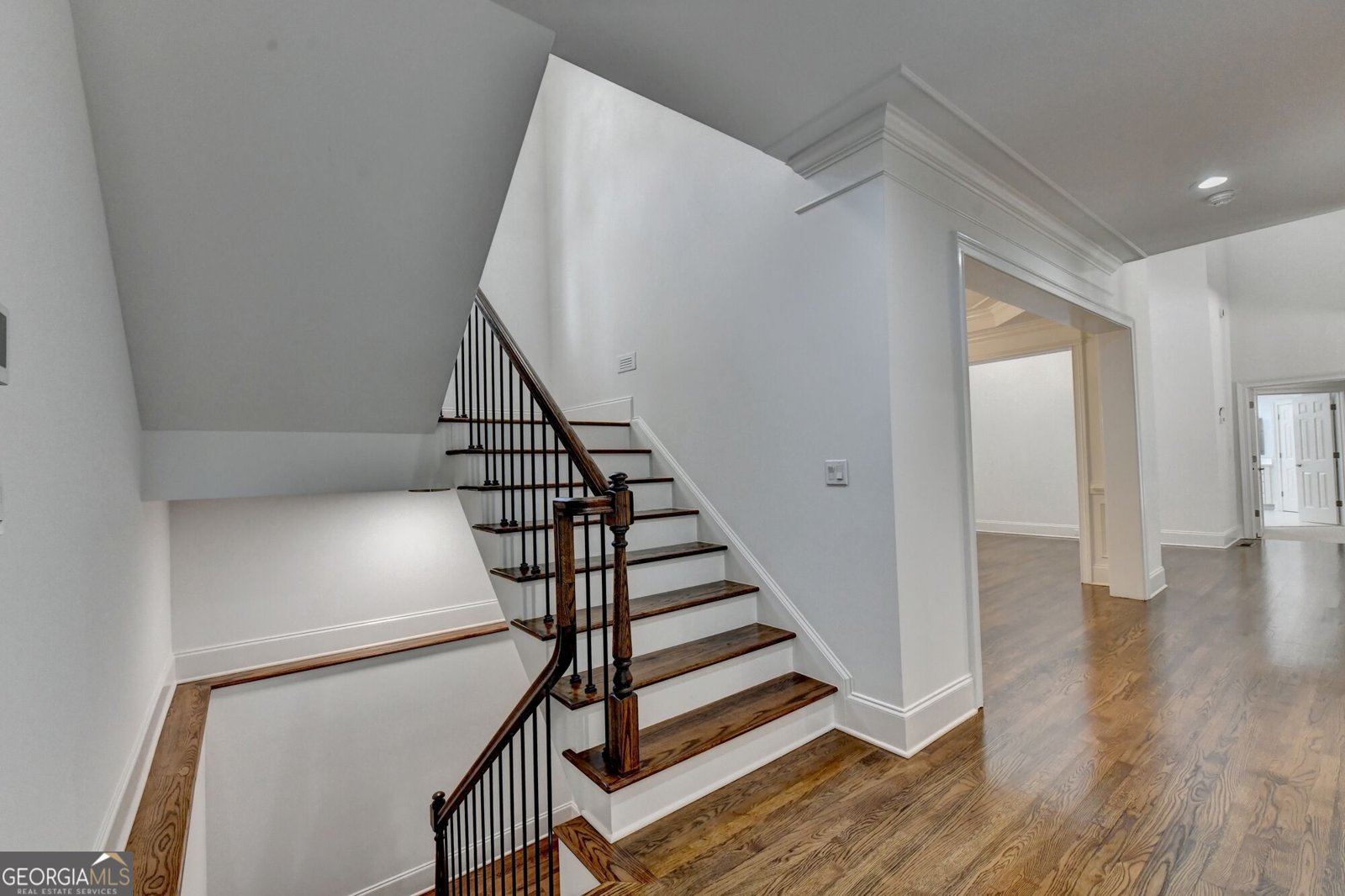 7040 Laurel Oak Drive Suwanee - Photo 36