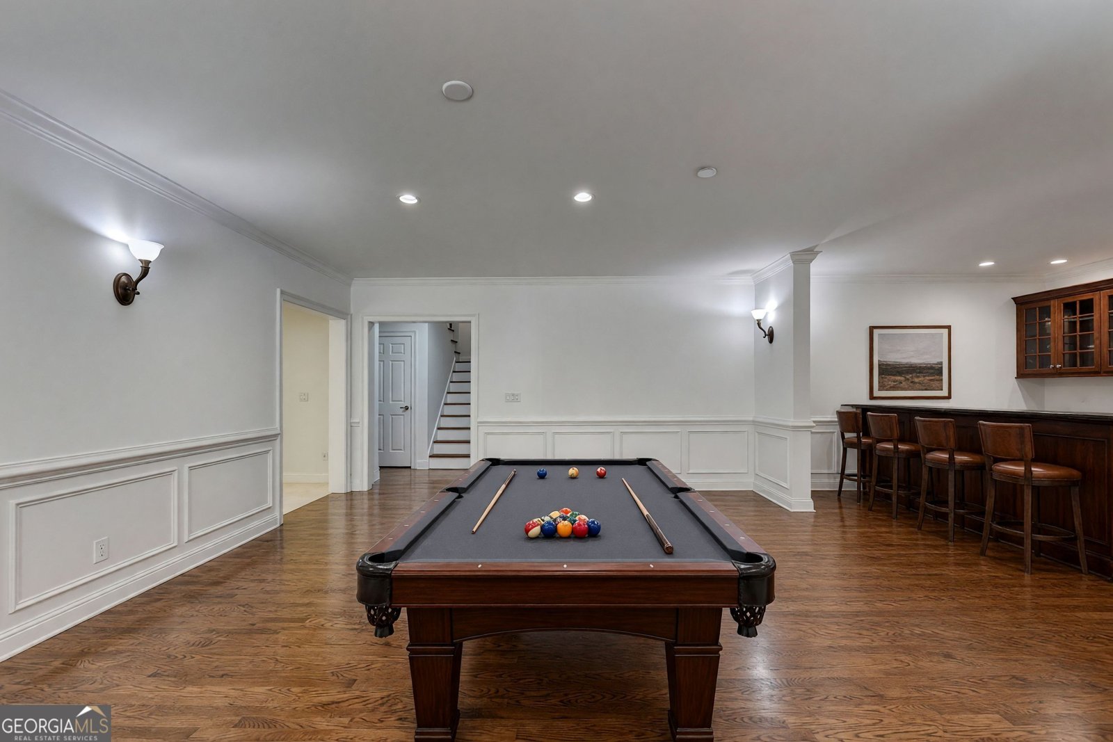 7040 Laurel Oak Drive Suwanee - Photo 38