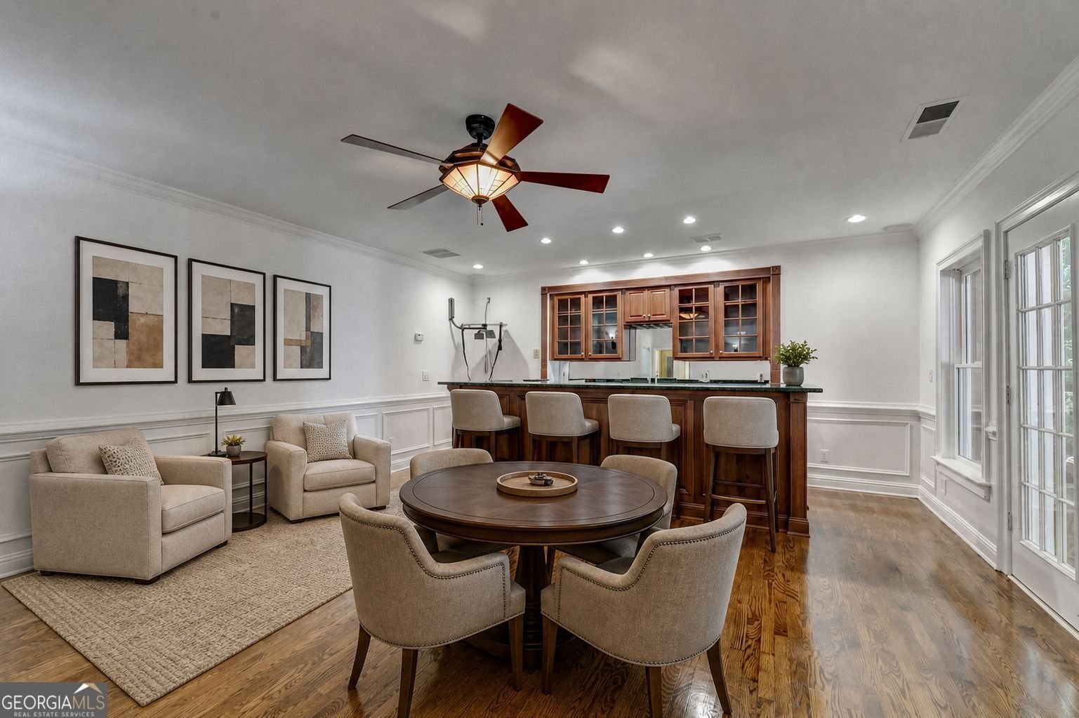 7040 Laurel Oak Drive Suwanee - Photo 39