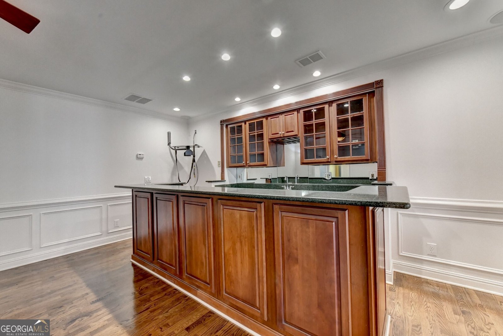 7040 Laurel Oak Drive Suwanee - Photo 40