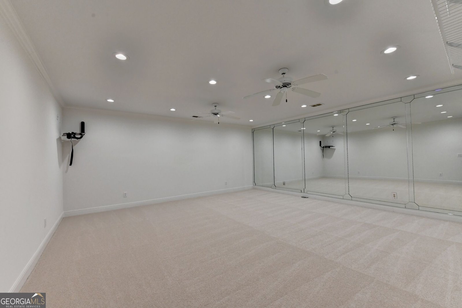 7040 Laurel Oak Drive Suwanee - Photo 43