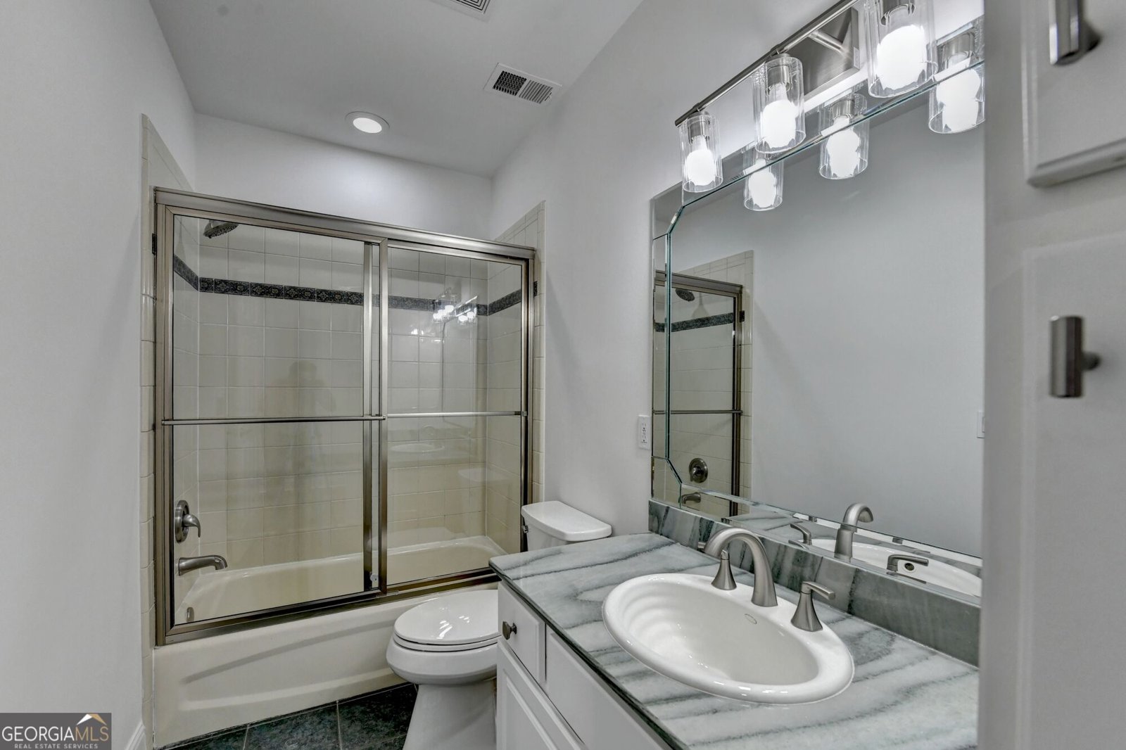 7040 Laurel Oak Drive Suwanee - Photo 45