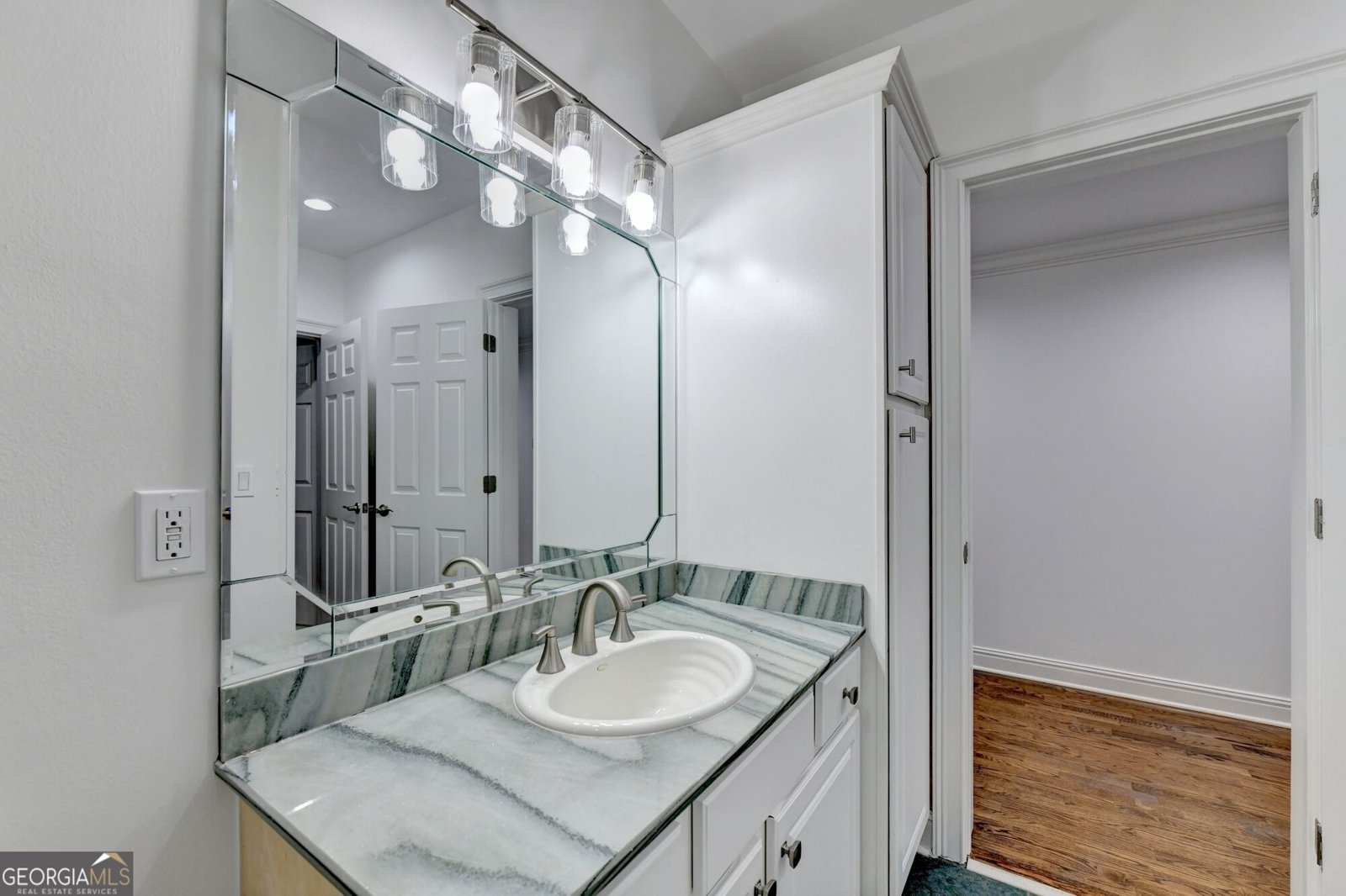 7040 Laurel Oak Drive Suwanee - Photo 46