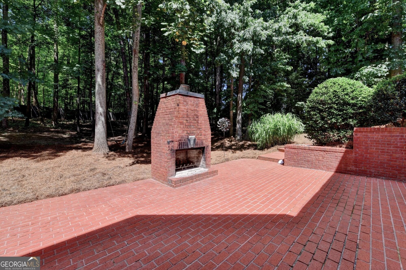 7040 Laurel Oak Drive Suwanee - Photo 47