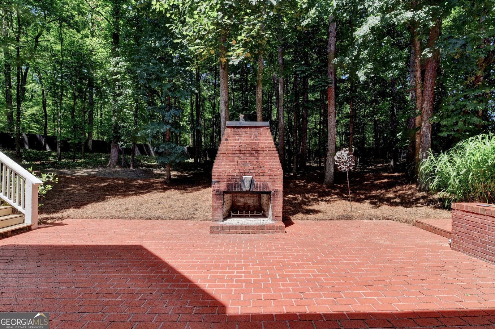 7040 Laurel Oak Drive Suwanee - Photo 48