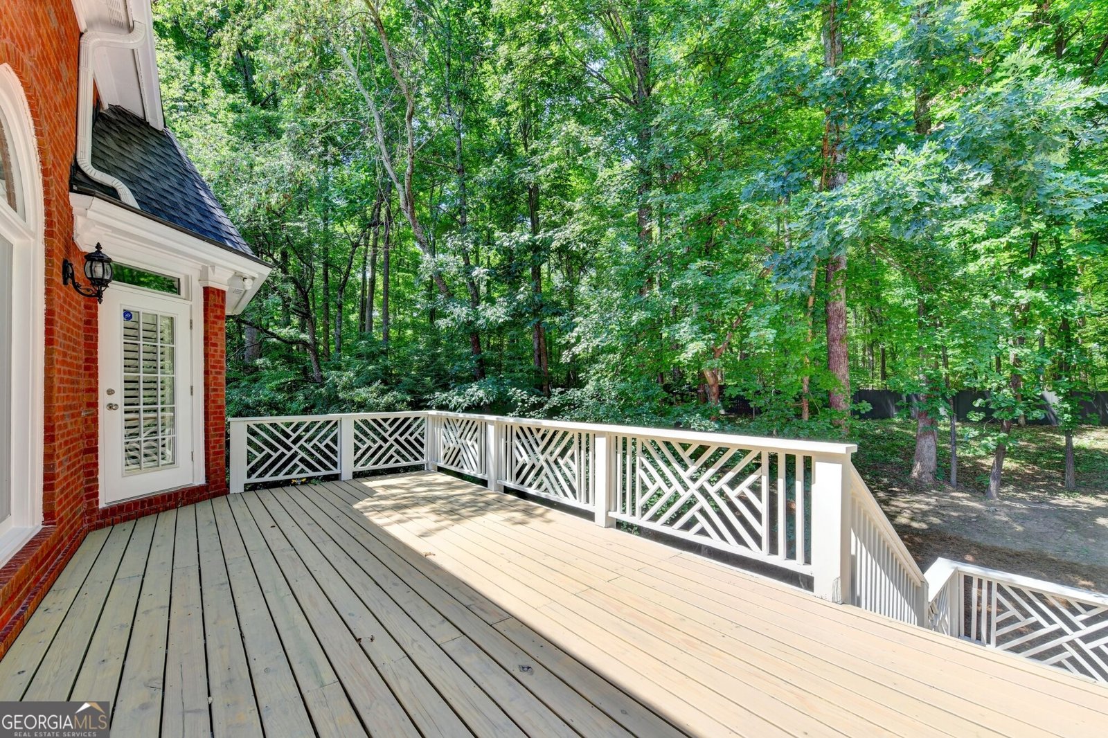 7040 Laurel Oak Drive Suwanee - Photo 51