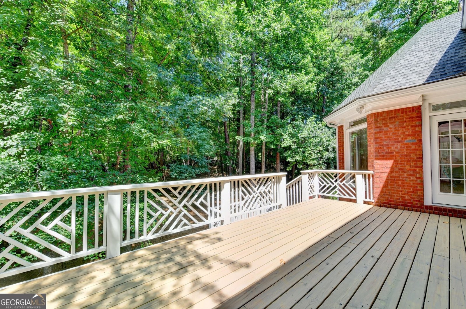 7040 Laurel Oak Drive Suwanee - Photo 52