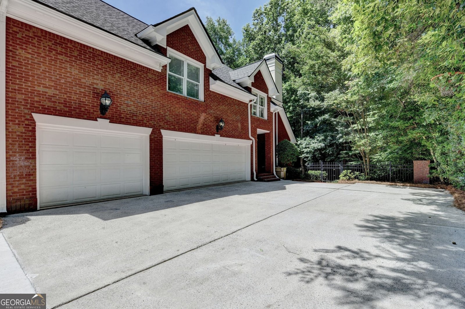 7040 Laurel Oak Drive Suwanee - Photo 53