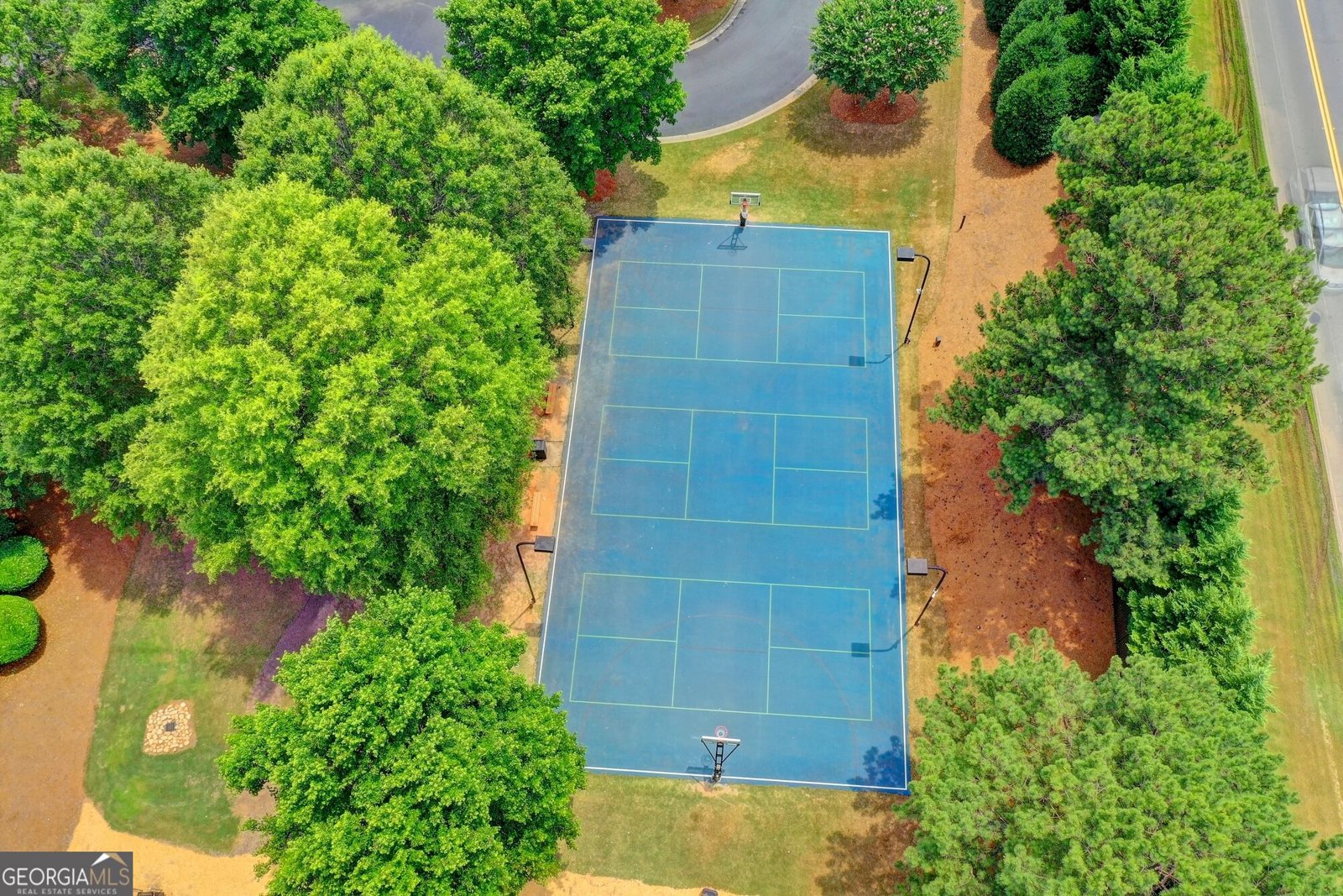 7040 Laurel Oak Drive Suwanee - Photo 55