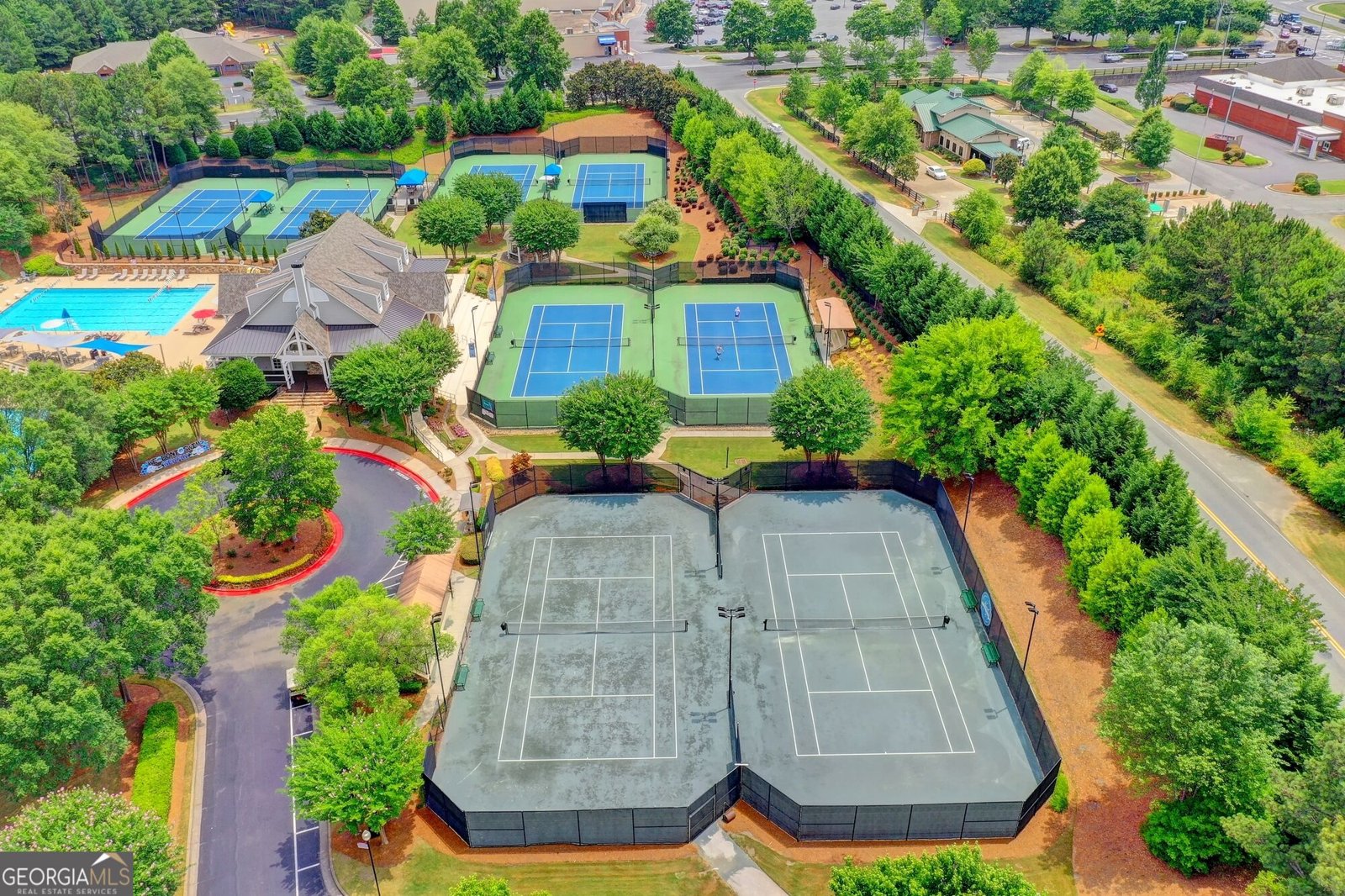 7040 Laurel Oak Drive Suwanee - Photo 56