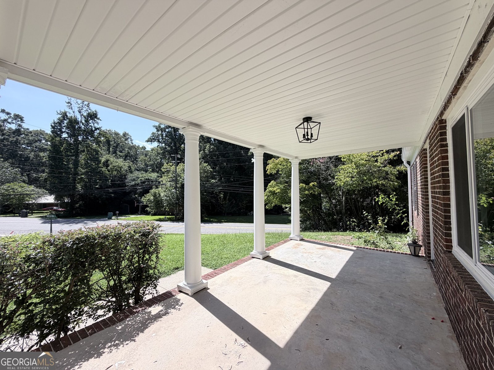 101 Candler Court Eatonton - Photo 14