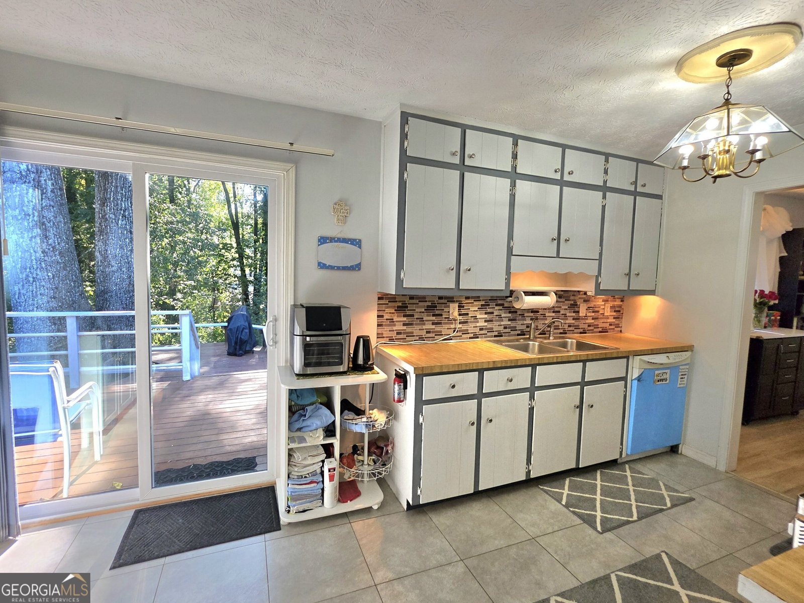 692 Talemwood Court Lawrenceville - Photo 10