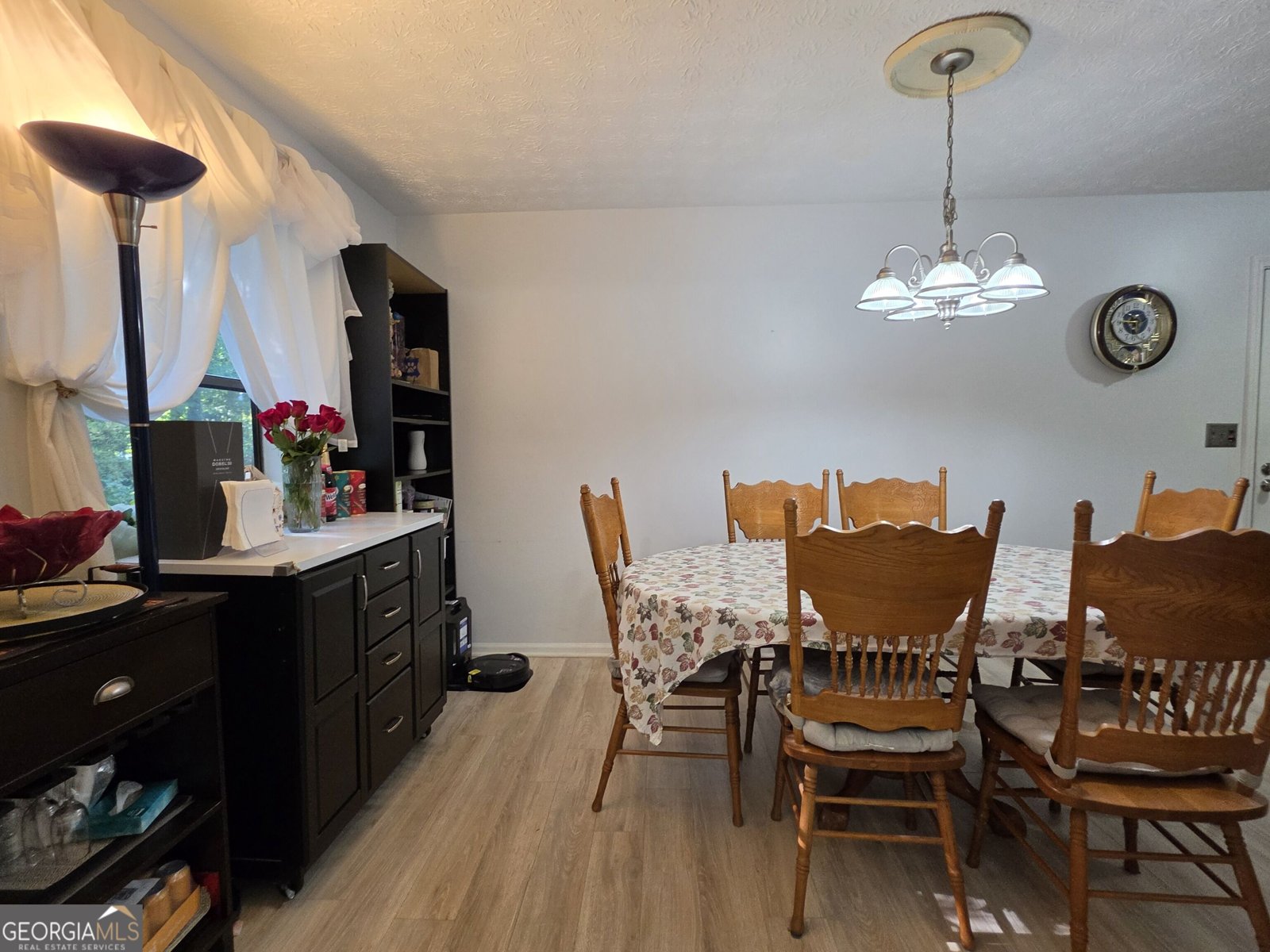 692 Talemwood Court Lawrenceville - Photo 12