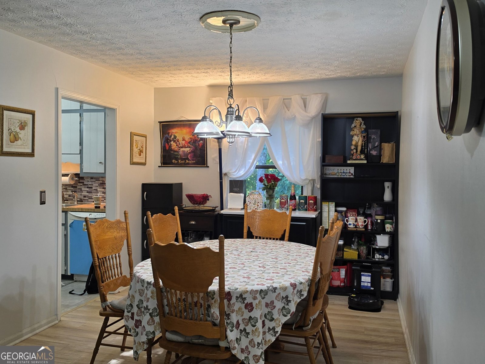 692 Talemwood Court Lawrenceville - Photo 13