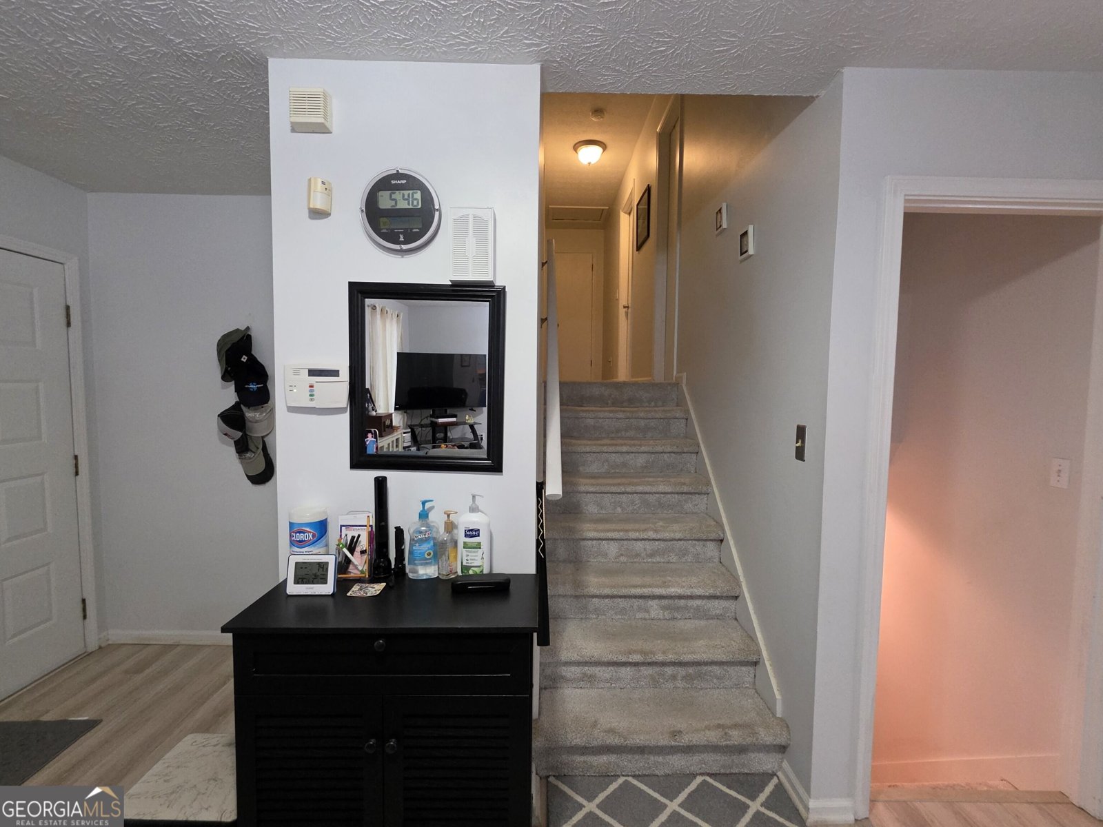 692 Talemwood Court Lawrenceville - Photo 14