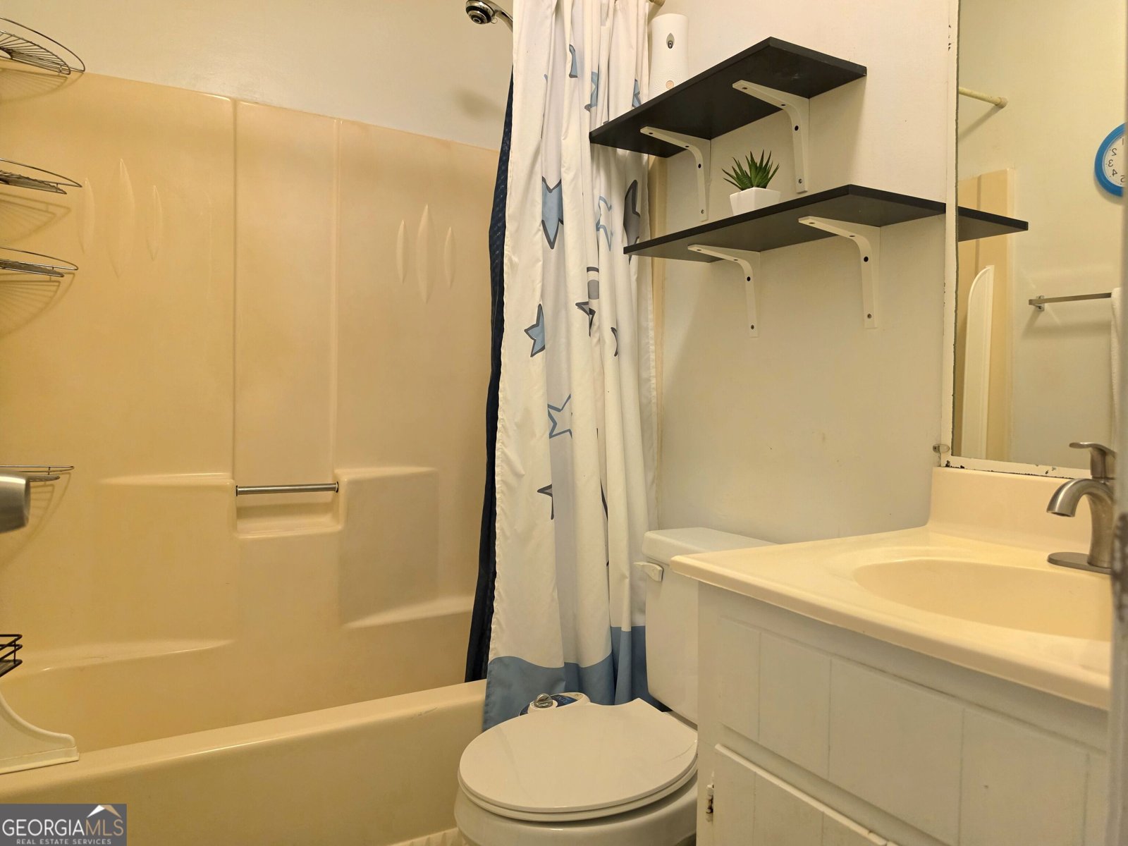 692 Talemwood Court Lawrenceville - Photo 15