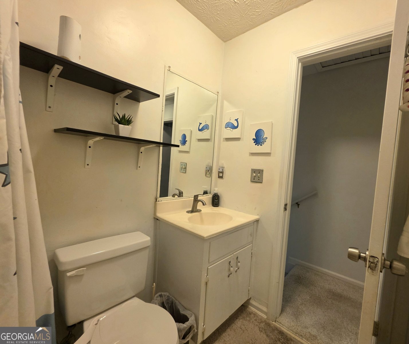 692 Talemwood Court Lawrenceville - Photo 16