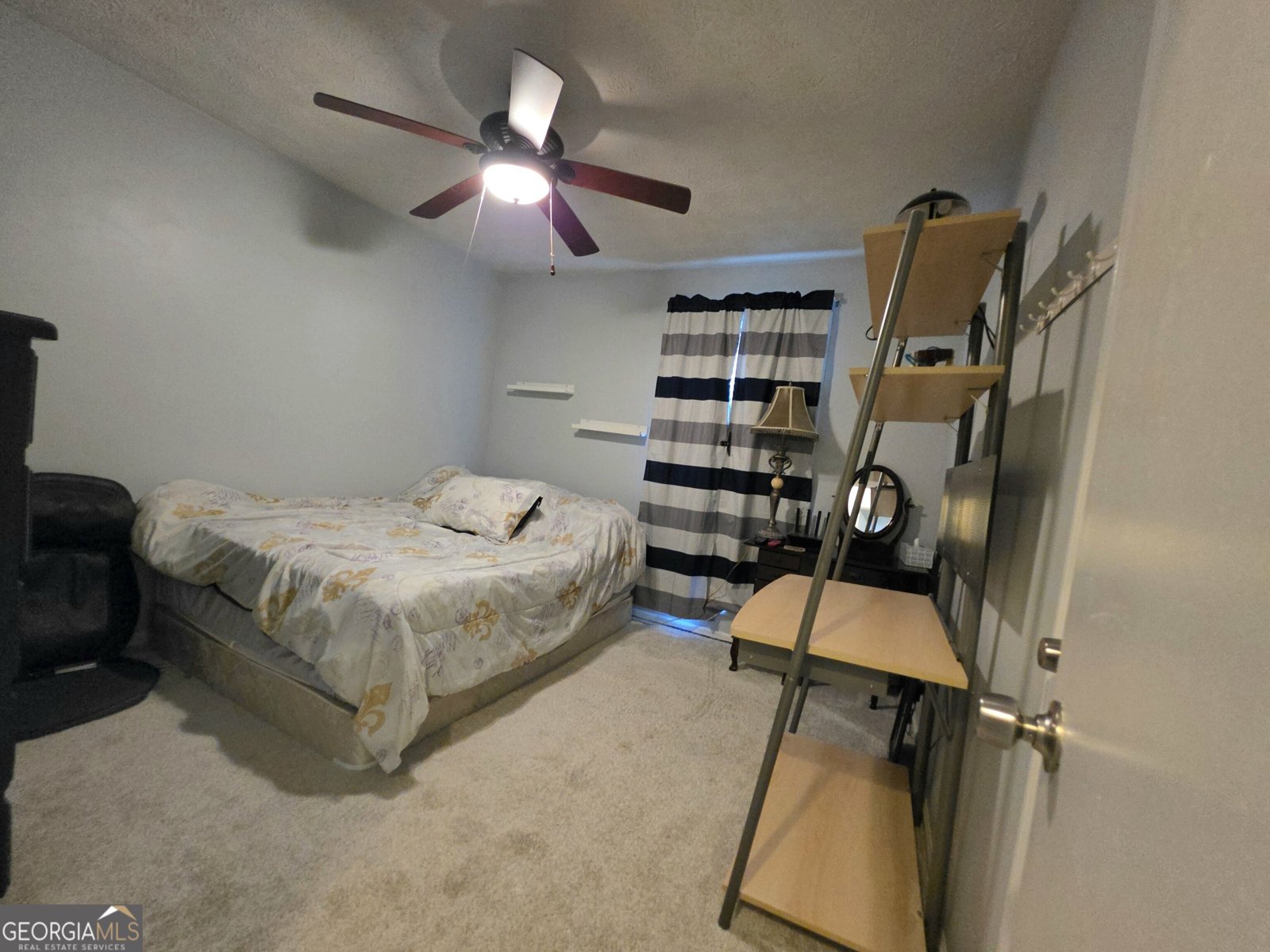 692 Talemwood Court Lawrenceville - Photo 17