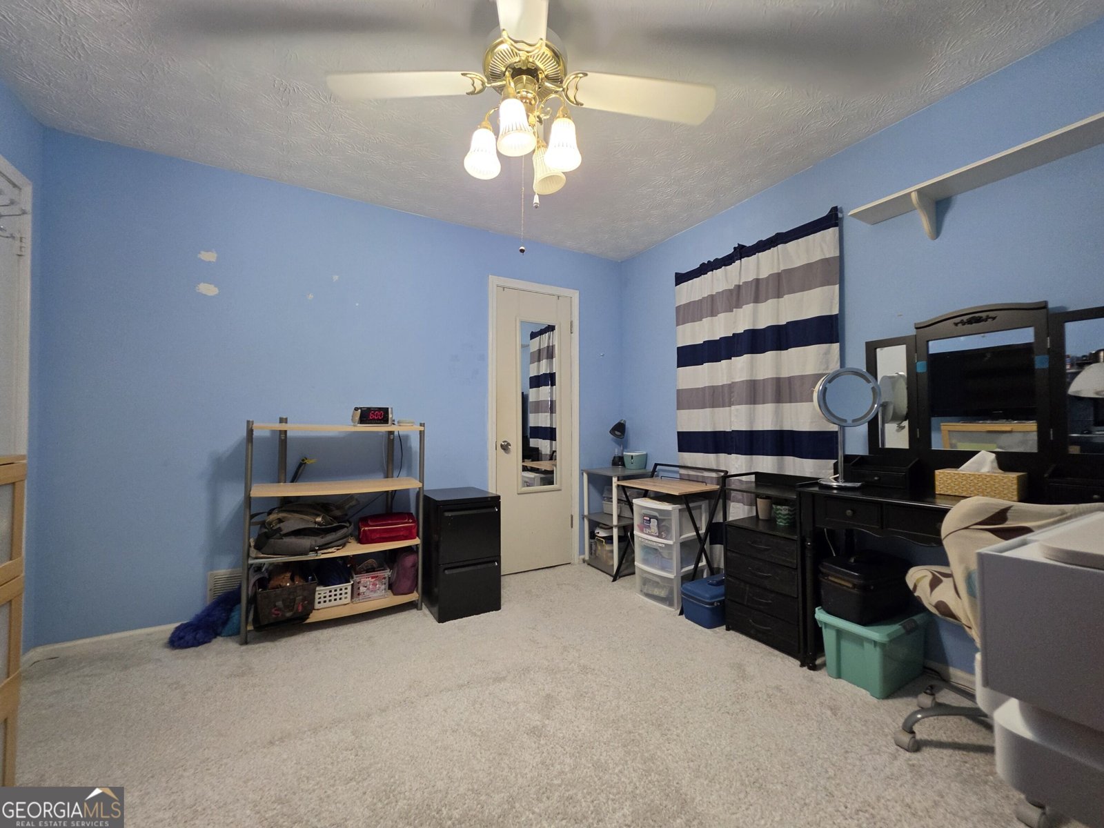 692 Talemwood Court Lawrenceville - Photo 18