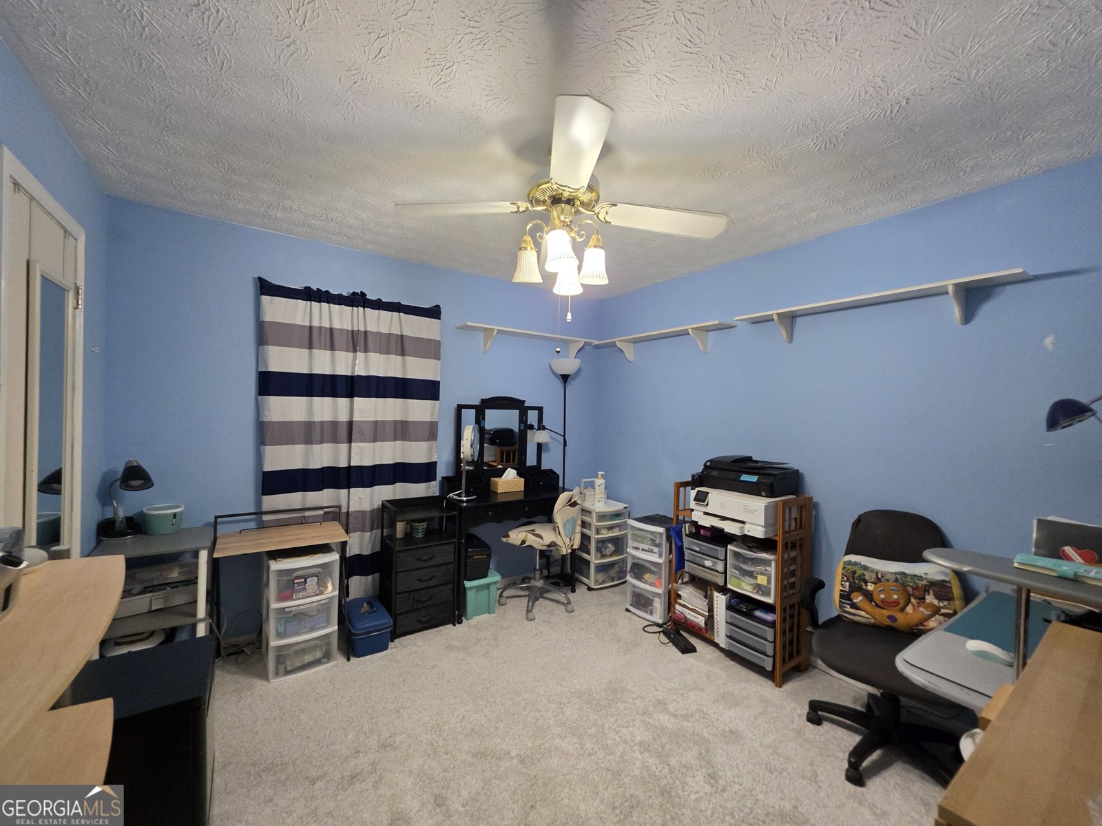 692 Talemwood Court Lawrenceville - Photo 19