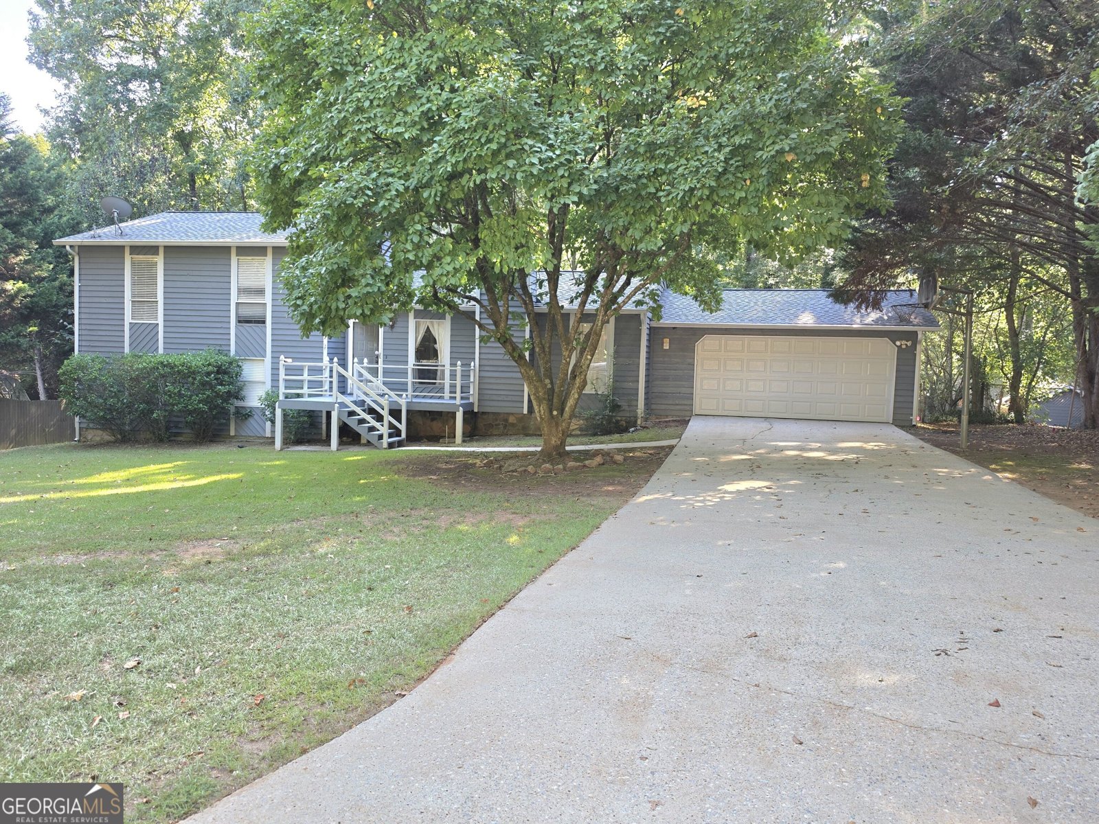 Photo 2