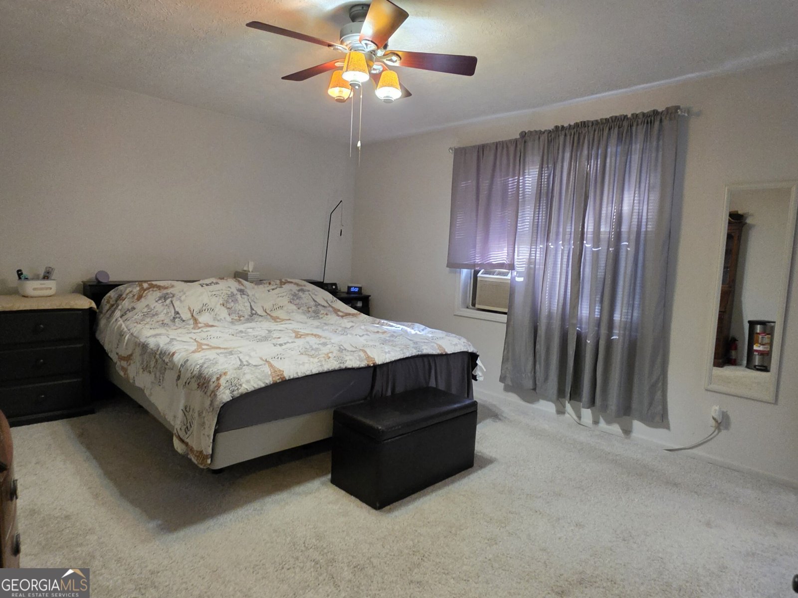 692 Talemwood Court Lawrenceville - Photo 20