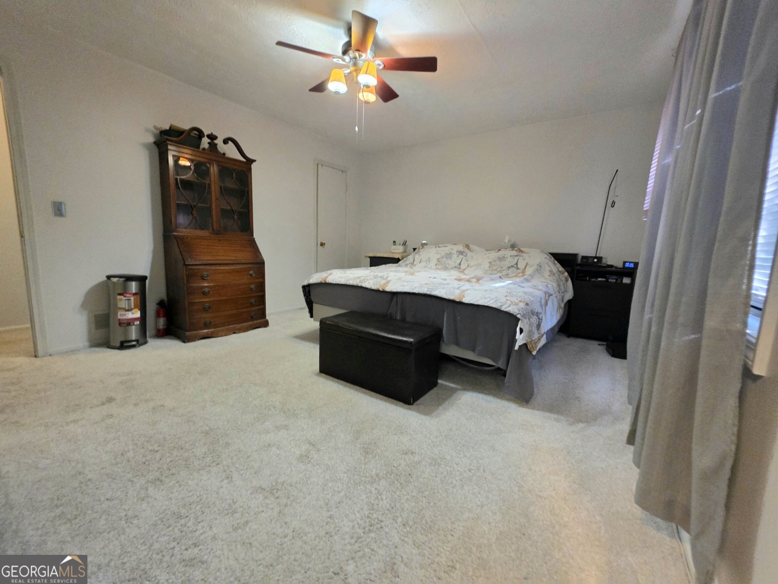 692 Talemwood Court Lawrenceville - Photo 21