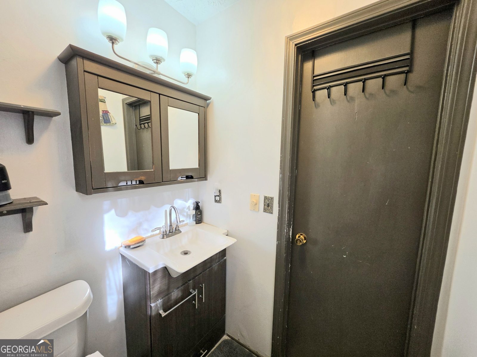 692 Talemwood Court Lawrenceville - Photo 25