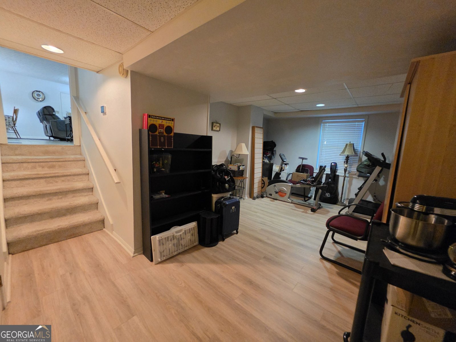 692 Talemwood Court Lawrenceville - Photo 26