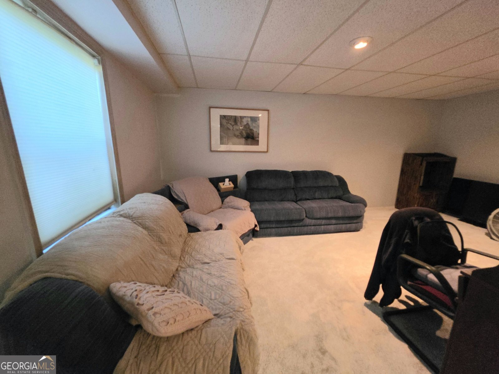 692 Talemwood Court Lawrenceville - Photo 27