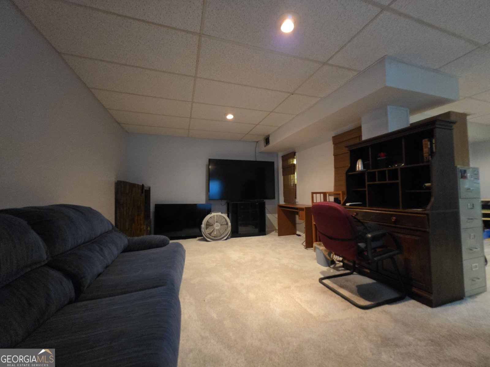 692 Talemwood Court Lawrenceville - Photo 28