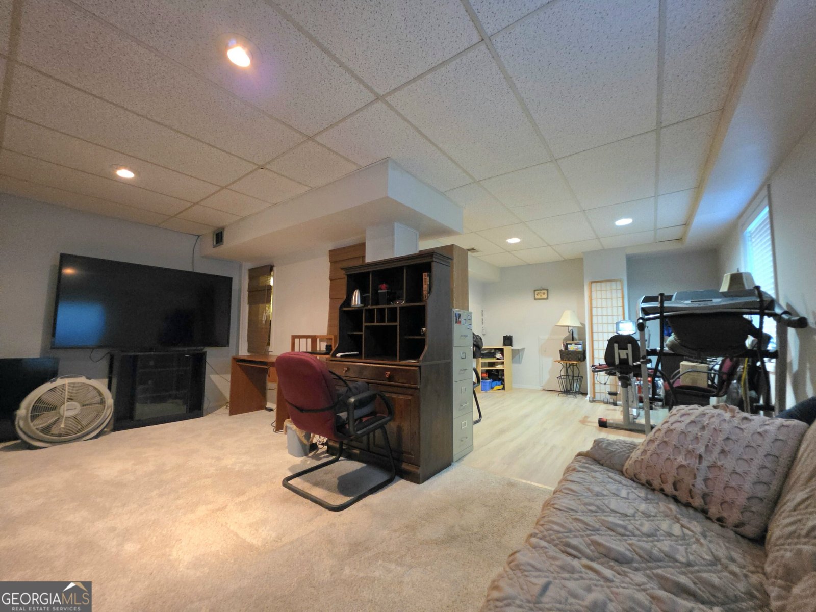 692 Talemwood Court Lawrenceville - Photo 29