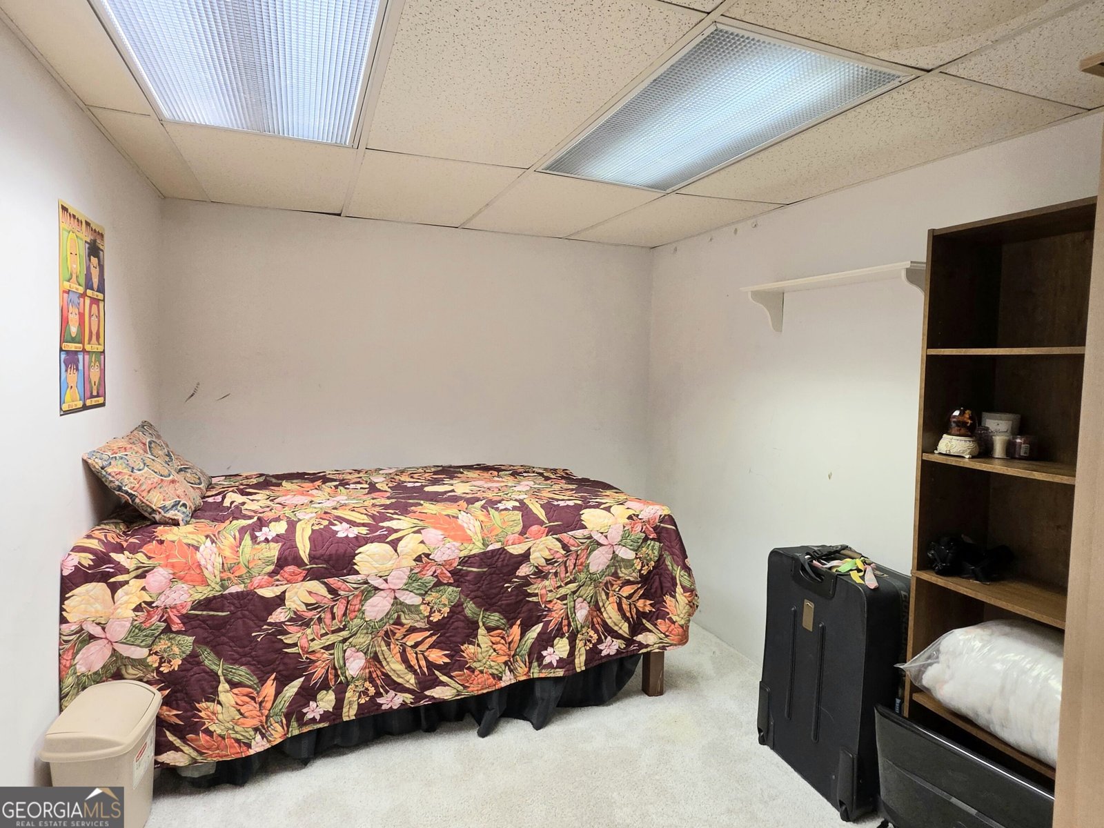 692 Talemwood Court Lawrenceville - Photo 30