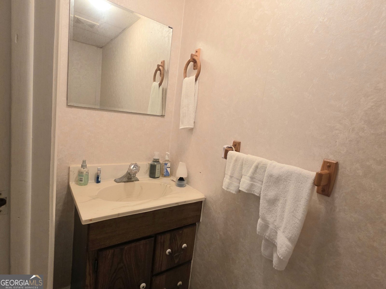 692 Talemwood Court Lawrenceville - Photo 31