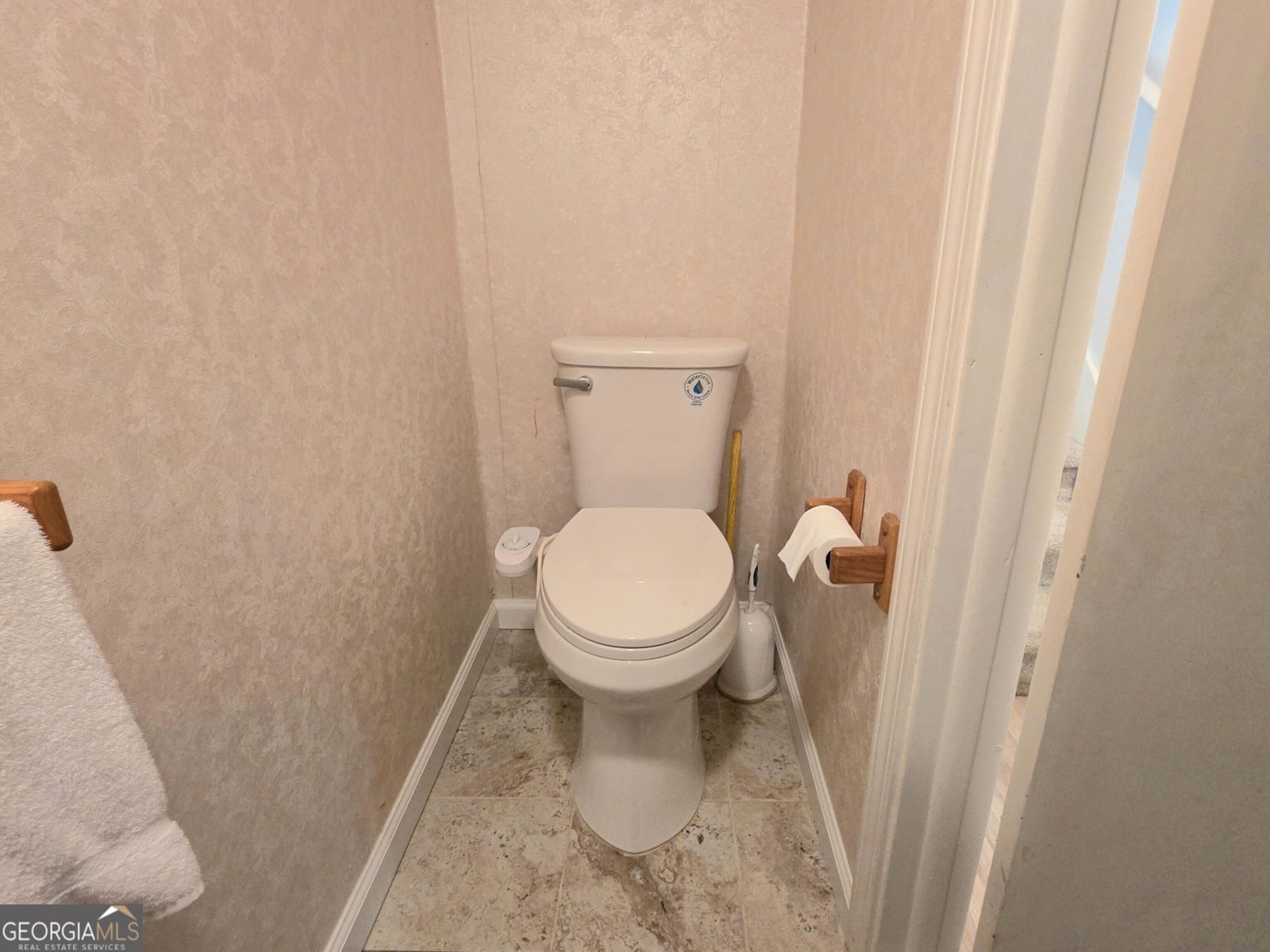 692 Talemwood Court Lawrenceville - Photo 32