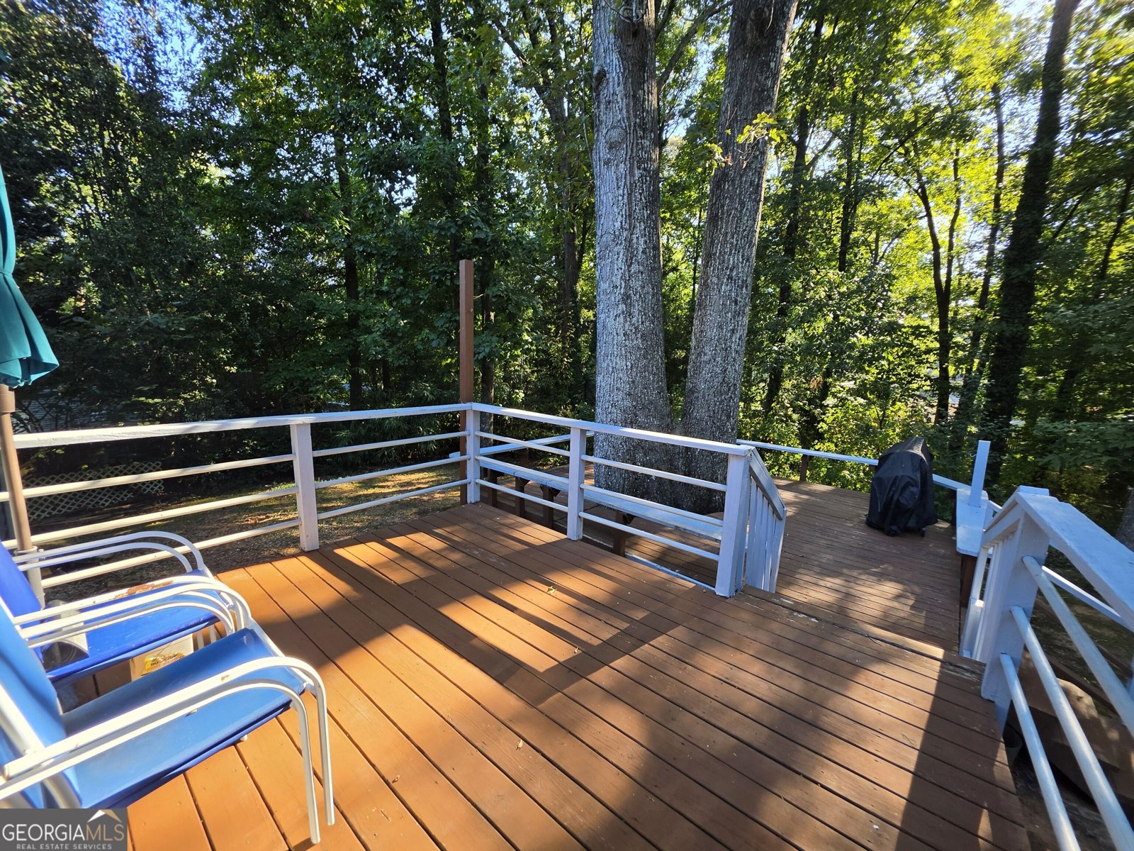 692 Talemwood Court Lawrenceville - Photo 35